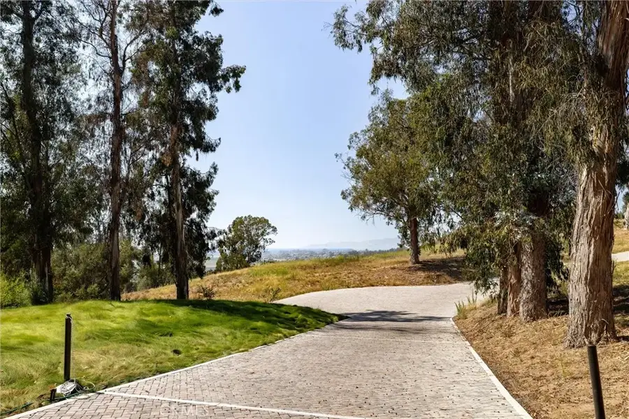 2 Castle Bluff, Arroyo Grande, CA 93420 - #2