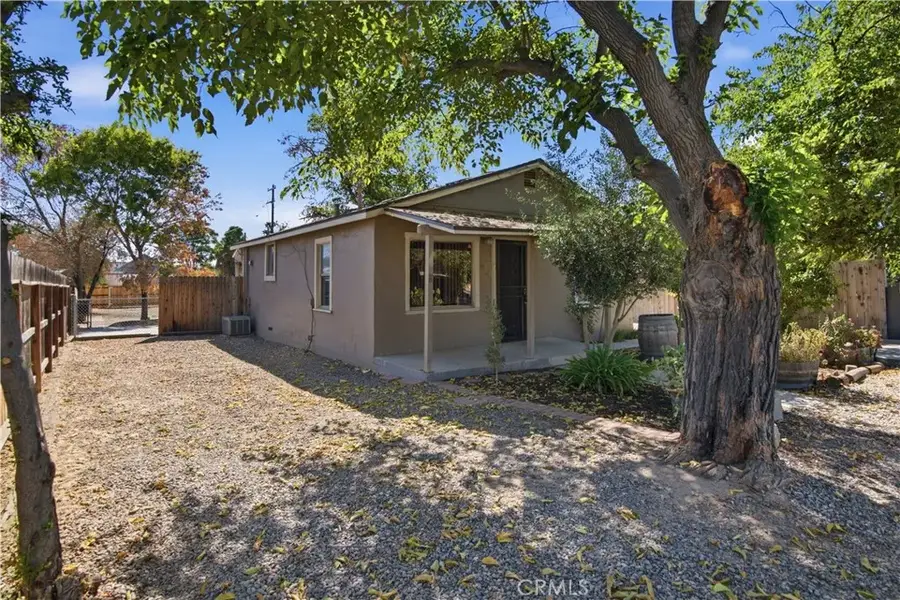 1420 K, San Miguel, CA 93451 - #2