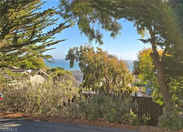 2541 Madison, Cambria, CA 93428