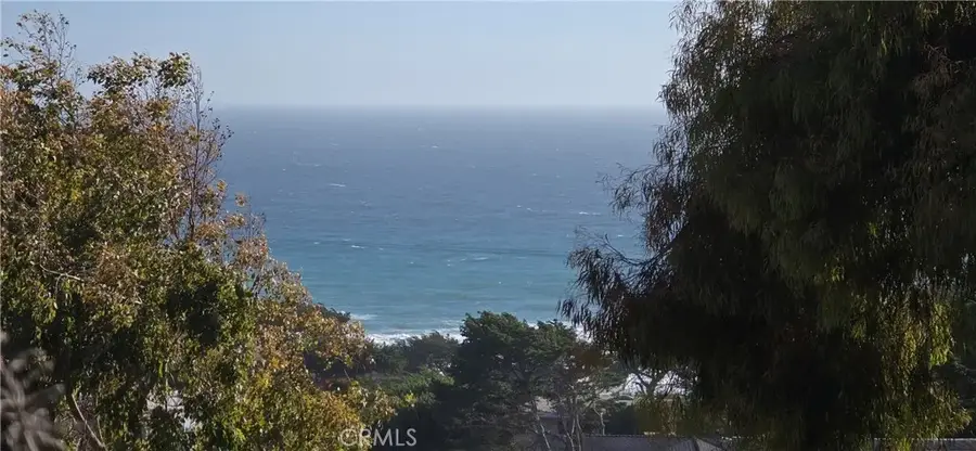 2541 Madison, Cambria, CA 93428 - #2