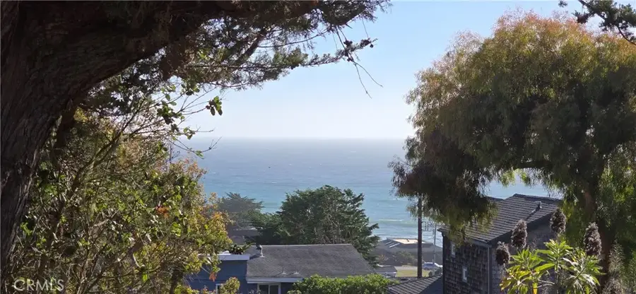 2541 Madison, Cambria, CA 93428 - #3
