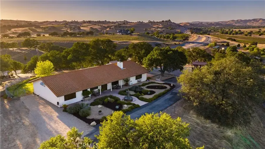 7485 Monterey, Paso Robles, CA 93446 - #2