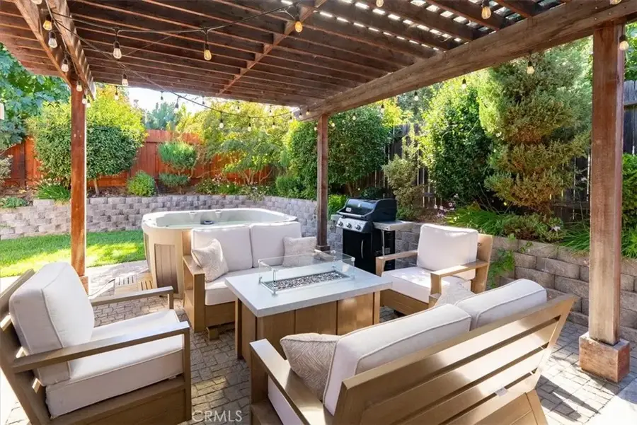 55 Honey Way, Templeton, CA 93465 - #3