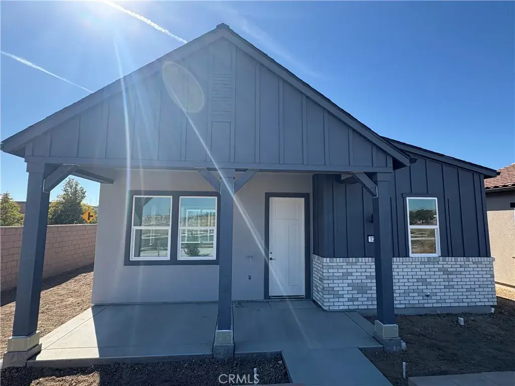 1205 Jaden Lane, Paso Robles, CA 93446 - #1