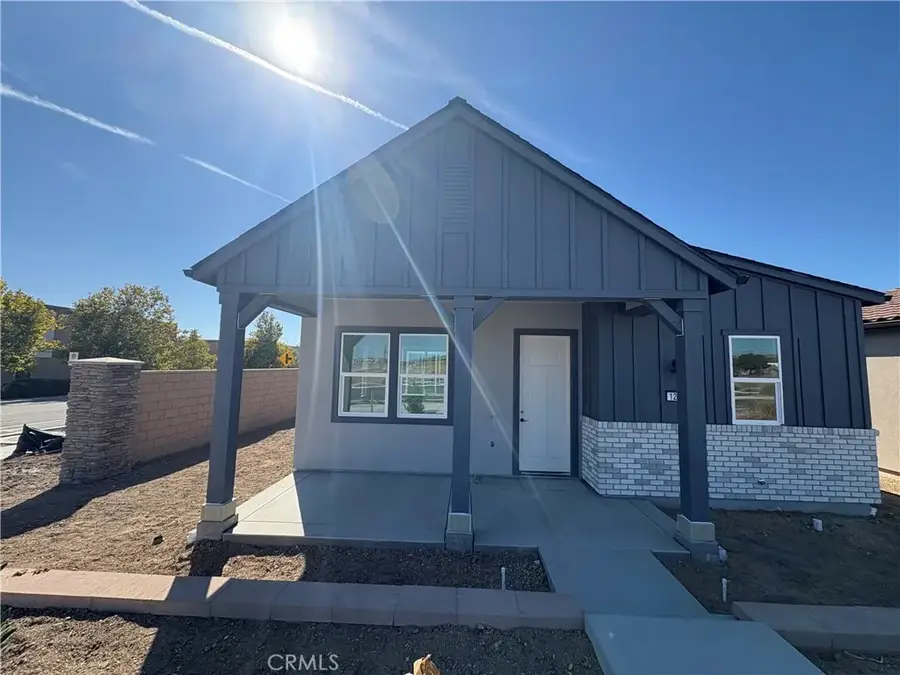 1205 Jaden Lane, Paso Robles, CA 93446 - #2