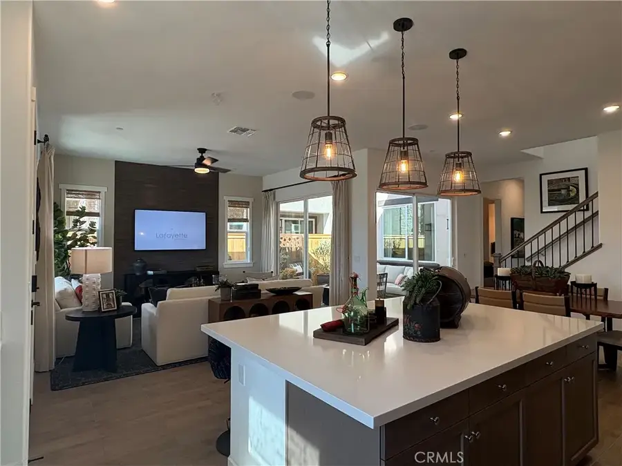 1205 Jaden Lane, Paso Robles, CA 93446 - #3