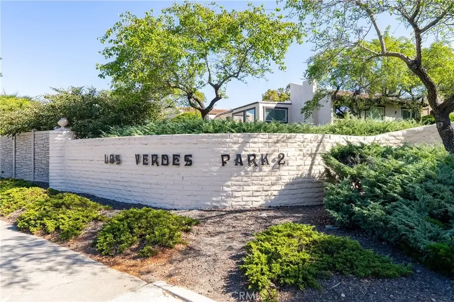 26 Los Palos Drive, San Luis Obispo, CA 93401 - #2