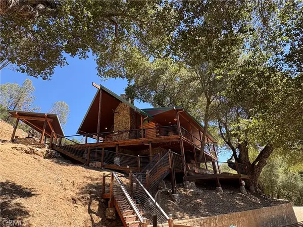 5765 Dago, Paso Robles, CA 93446