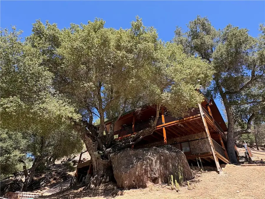 5765 Dago, Paso Robles, CA 93446 - #2