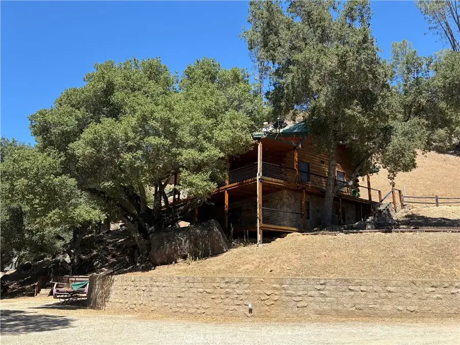 5765 Dago, Paso Robles, CA 93446 - #3