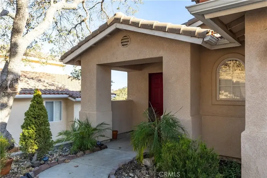 8664 Paseo De Vaca, Atascadero, CA 93422 - #3
