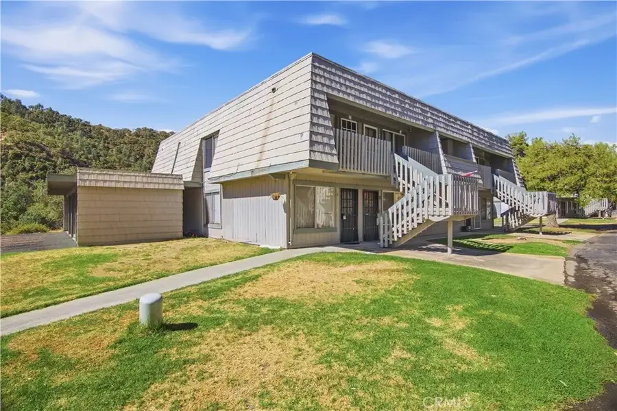 3334 Harbor Circle #G, Paso Robles, CA 93446 - #2