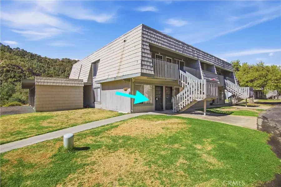 3334 Harbor Circle #G, Paso Robles, CA 93446 - #3