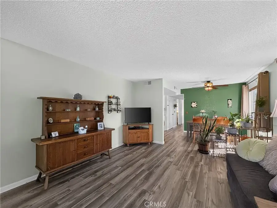 1738 Kings, Paso Robles, CA 93446 - #3