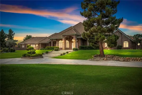 5149 Fallgatter Street, Bakersfield, CA 93308