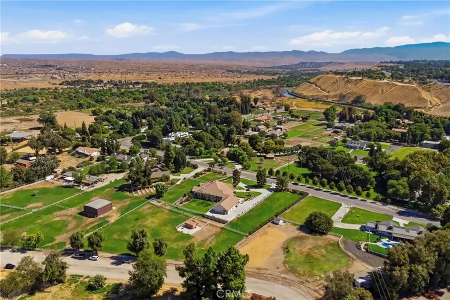 5149 Fallgatter Street, Bakersfield, CA 93308 - #2