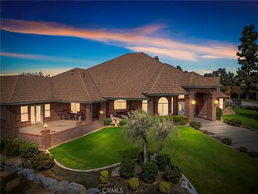 5149 Fallgatter Street, Bakersfield, CA 93308 - #3