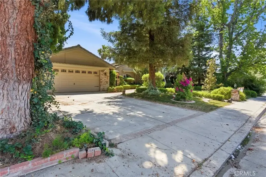 2512 Moffitt Way, Bakersfield, CA 93309 - #3