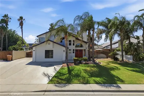 509 Reed Street, Bakersfield, CA 93314