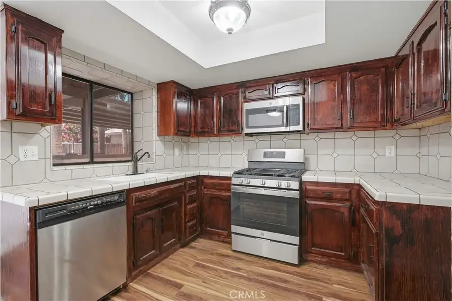509 Reed Street, Bakersfield, CA 93314 - #3