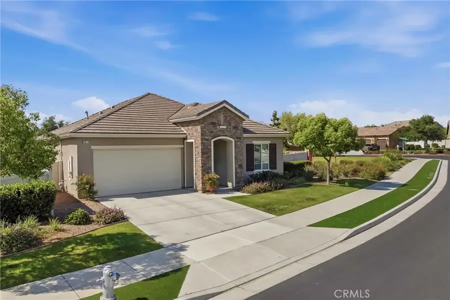 9810 Richland Hills Lane, Bakersfield, CA 93306 - #3