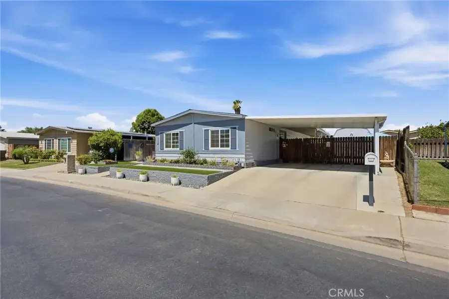 5409 Fountain View Way, Bakersfield, CA 93313 - #3
