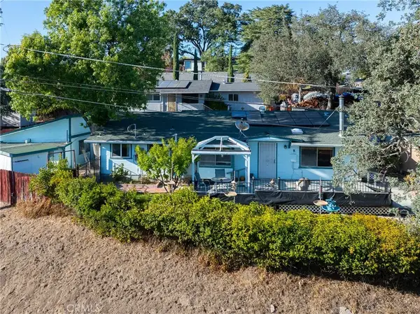 345 21st, Paso Robles, CA 93446