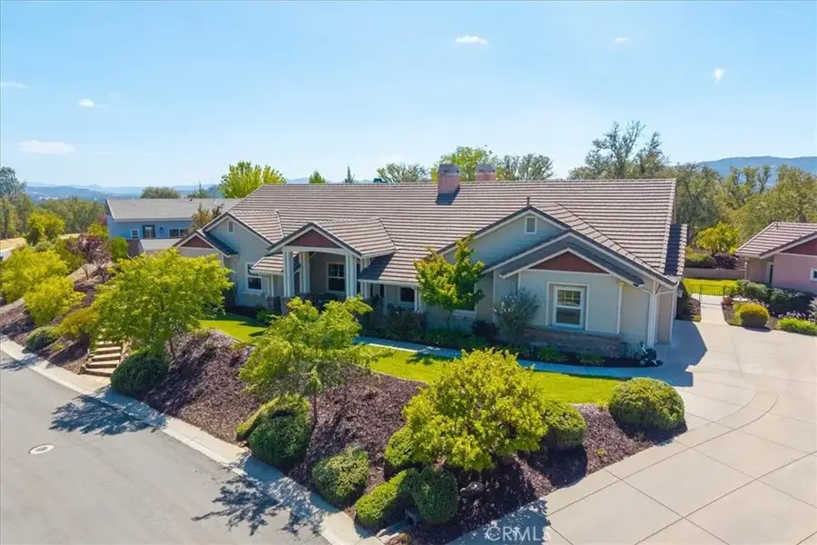 9350 Via Cielo, Atascadero, CA 93422 - #3