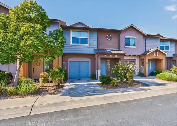 5529 Madrono Place, Atascadero, CA 93422