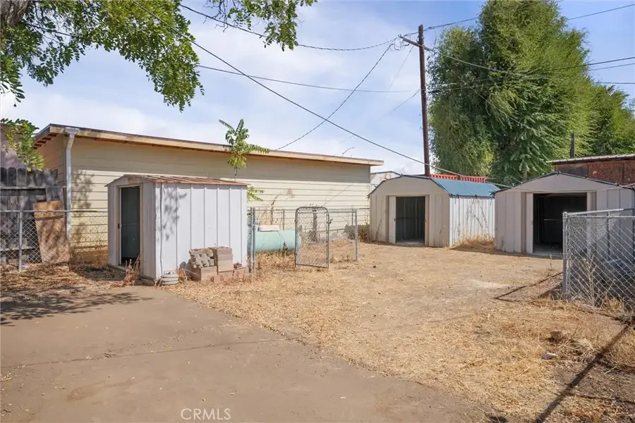 1470 Bonita Place, San Miguel, CA 93451 - #3