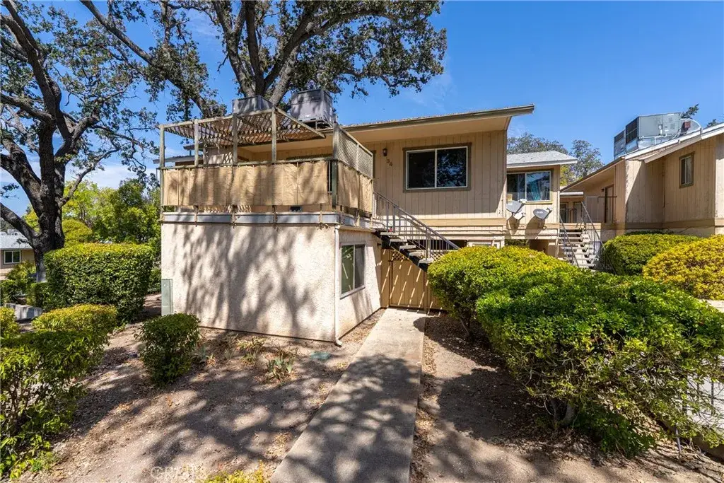 5525 Capistrano, Atascadero, CA 93422 - #1