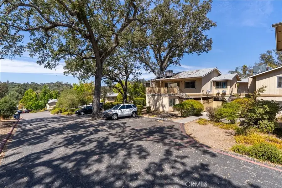 5525 Capistrano, Atascadero, CA 93422 - #2