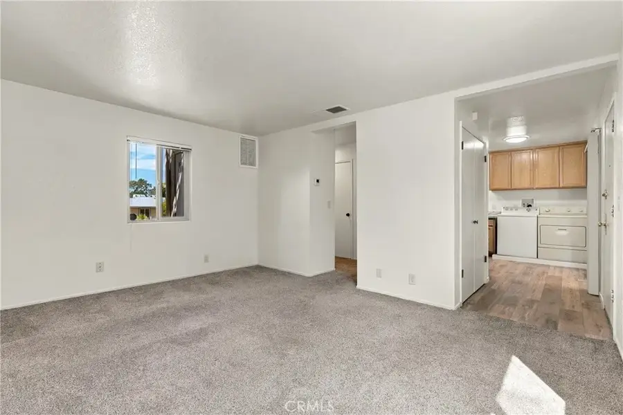5525 Capistrano, Atascadero, CA 93422 - #3