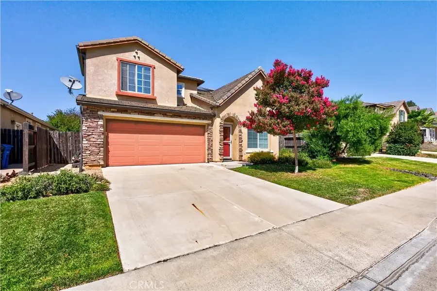 441 Kenton Court, Paso Robles, CA 93446 - #2