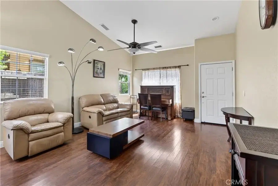 441 Kenton Court, Paso Robles, CA 93446 - #3