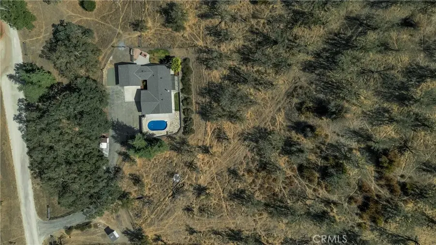3925 Hillcrest, Templeton, CA 93465 - #2