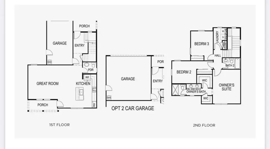 190 Tango, San Luis Obispo, CA 93401 - #3