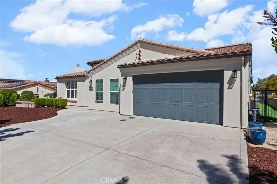 963 Vista Cerro Drive, Paso Robles, CA 93446 - #2