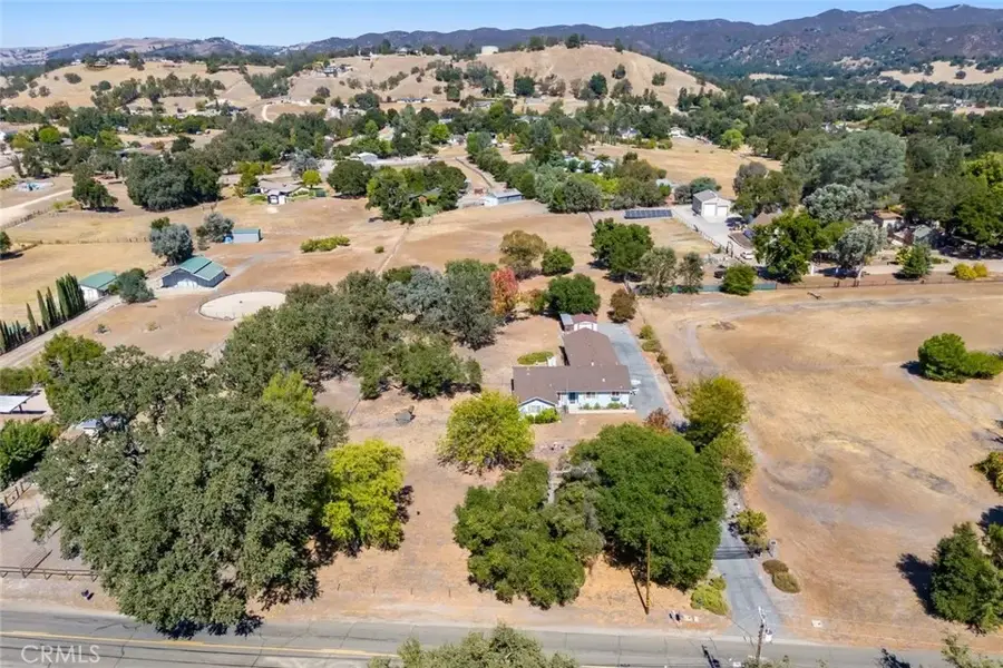 14435 San Antonio Road, Atascadero, CA 93422 - #3