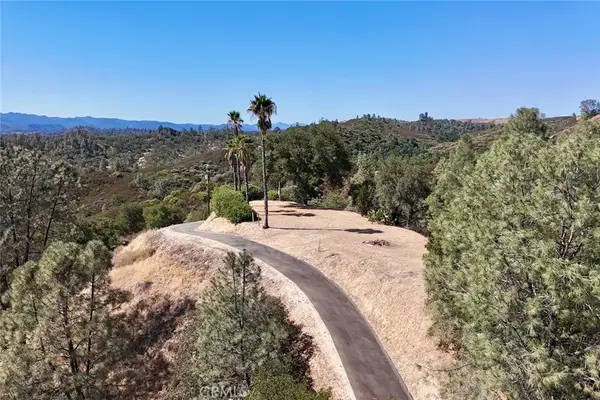 76348 Bryson Hesperia, Bradley, CA 93426