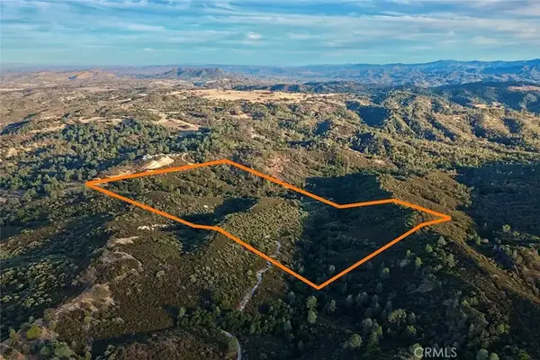 13 Bryson Hesperia, Bradley, CA 93426