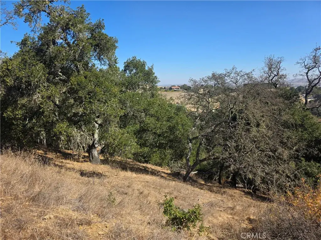12350 Santa Ana, Atascadero, CA 93422 - #1