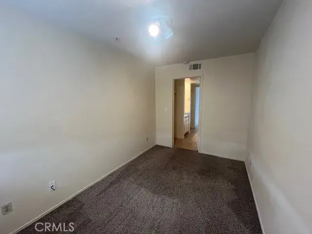 1185 E Foothill #30, San Luis Obispo, CA 93405 - #2
