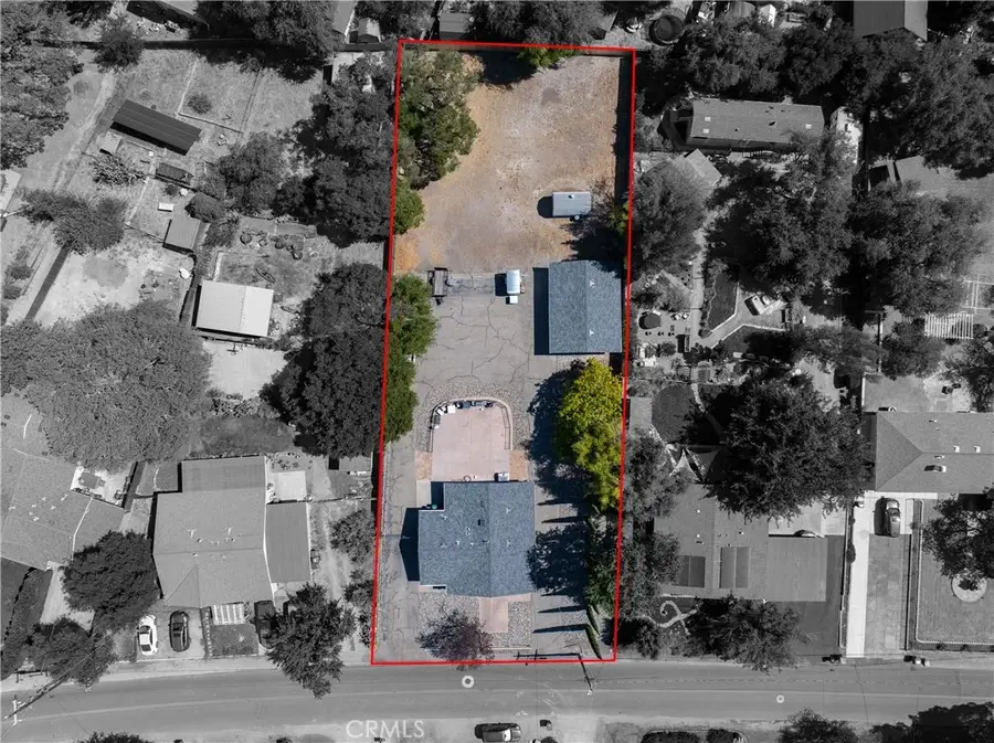 8882 Palomar, Atascadero, CA 93422 - #2