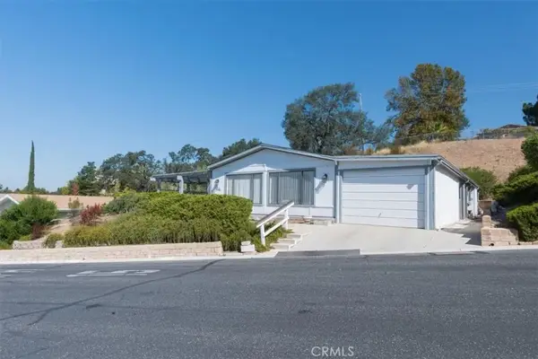 339 Quail Summit, Paso Robles, CA 93446