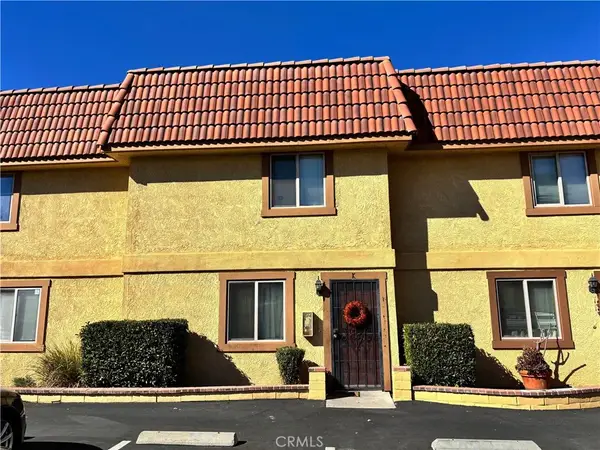 639 Park, Paso Robles, CA 93446
