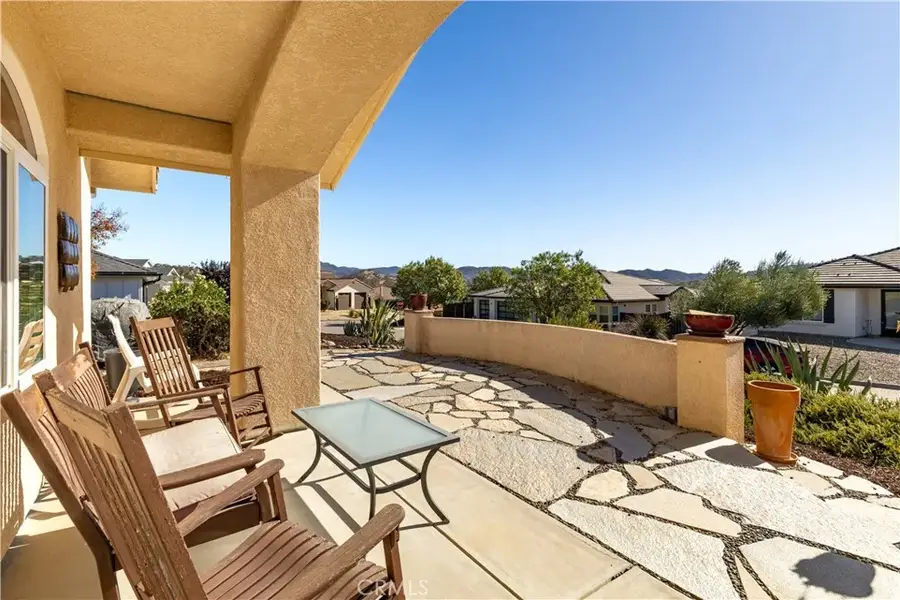3470 Catalina Place, Paso Robles, CA 93446 - #3