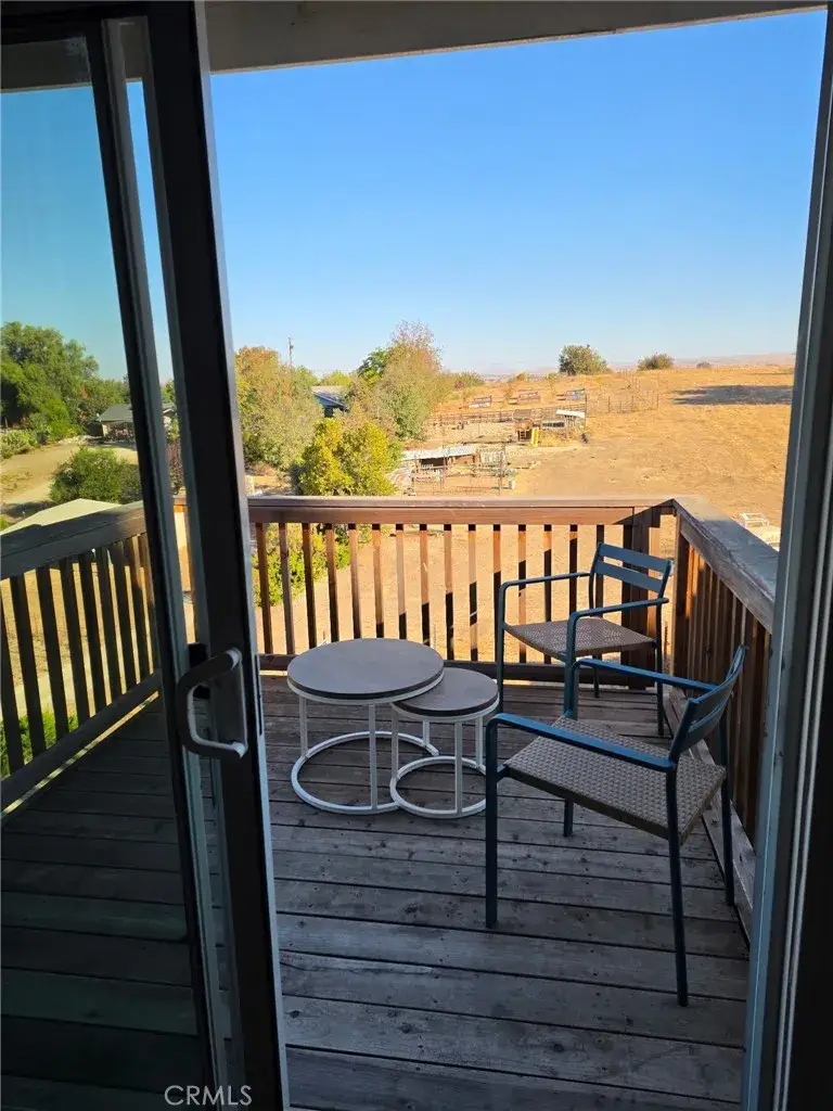 8199 Plane View, Paso Robles, CA 93446 - #2
