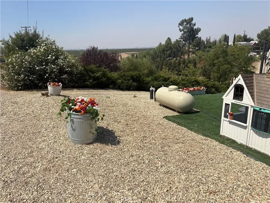 8199 Plane View, Paso Robles, CA 93446 - #3