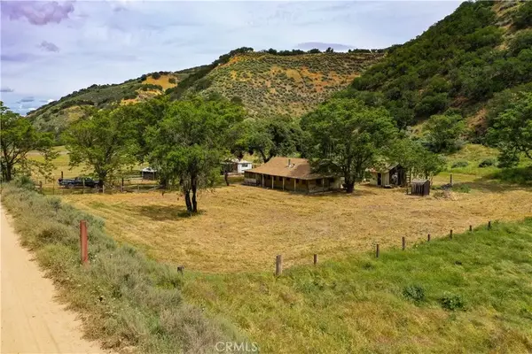 124 Lockwood San Ardo Road, San Ardo, CA 93450
